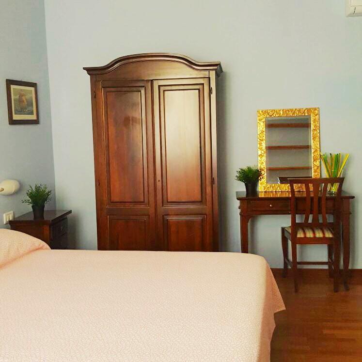Il Labirinto B&B Syracuse Buitenkant foto